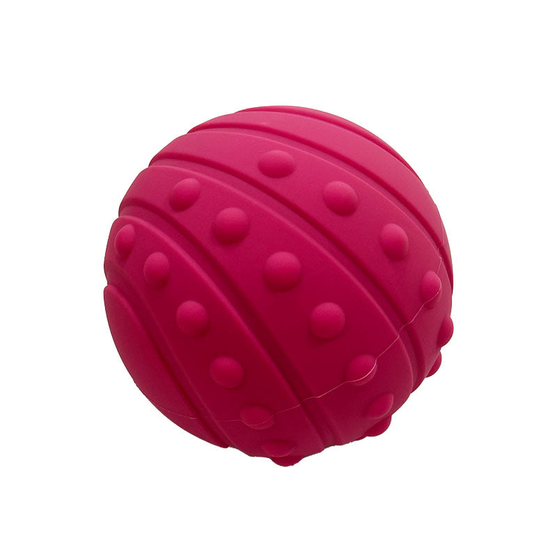 Vibrating Massage Ball