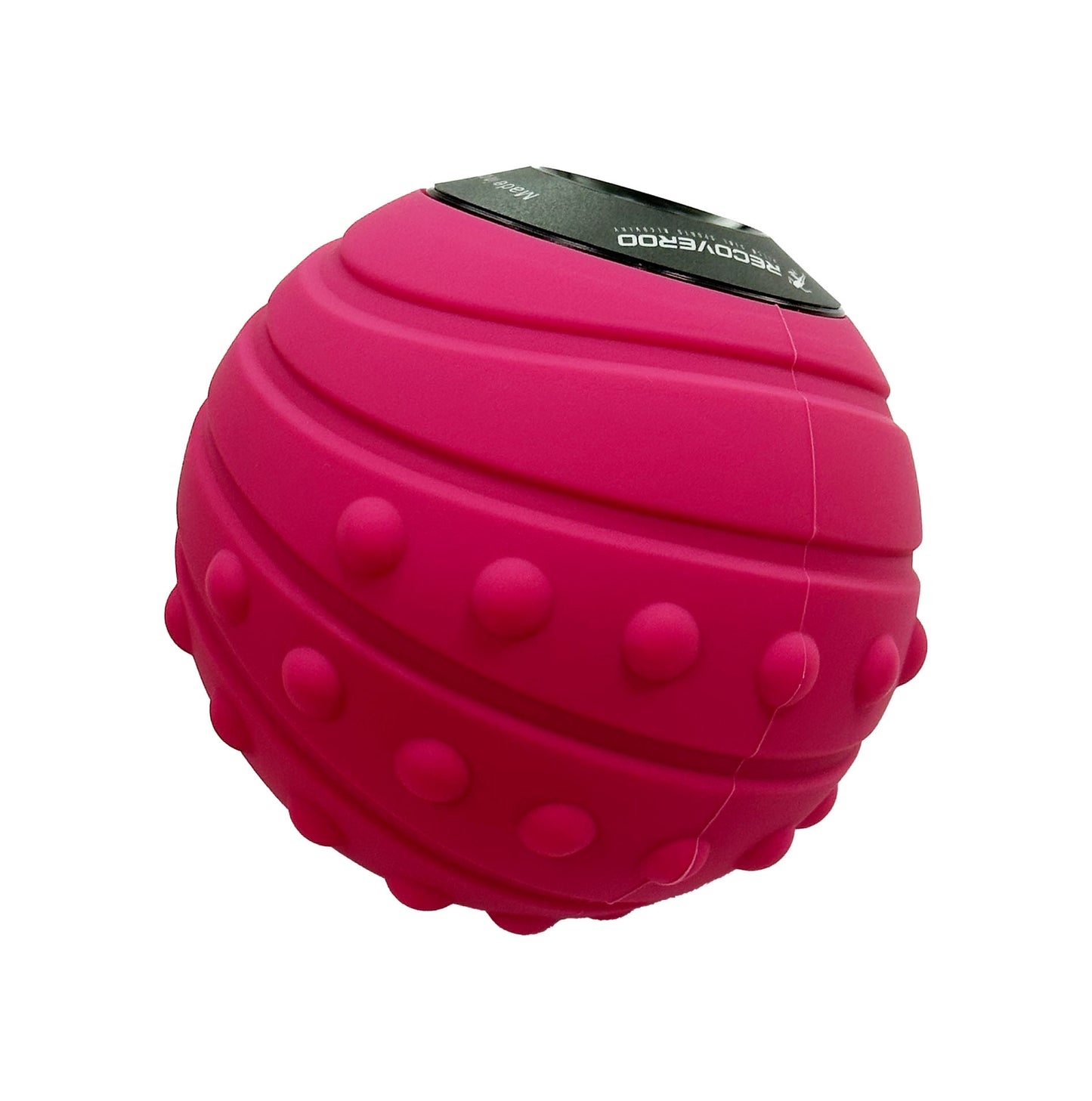 Vibrating Massage Ball